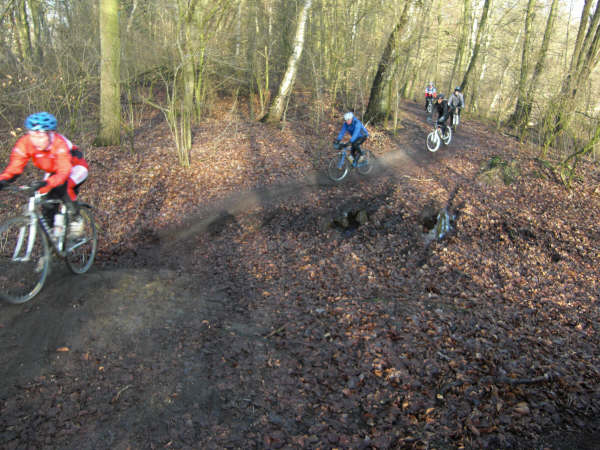 CTF-Kattendorf tierfreund23 (65)